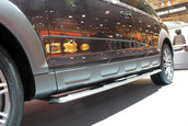 Essen MotorShow 2005
