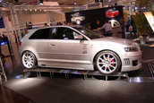 Essen MotorShow 2005