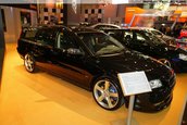 Essen MotorShow 2005