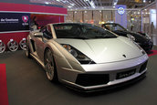 Essen MotorShow 2005