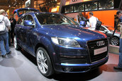 Essen MotorShow 2005
