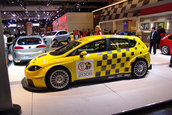 Essen MotorShow 2005