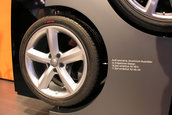 Essen MotorShow 2005