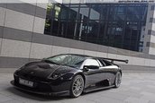 Essen MotorShow 2005