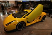Essen MotorShow 2005