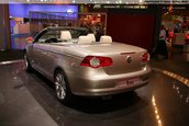 Essen MotorShow 2005