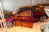 Essen MotorShow 2005