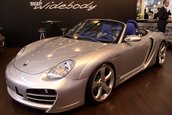 Essen MotorShow 2005