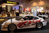 Essen MotorShow 2005