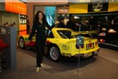 Essen MotorShow 2005