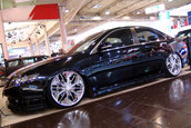 Essen MotorShow 2005