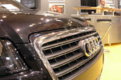 Essen MotorShow 2005