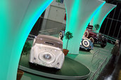 Essen MotorShow 2005