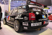 Essen MotorShow 2005