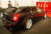 Essen MotorShow 2005
