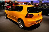 Essen MotorShow 2005