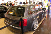 Essen MotorShow 2005