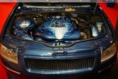 Essen MotorShow 2005