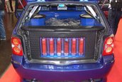 Essen MotorShow 2005