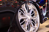 Essen MotorShow 2005