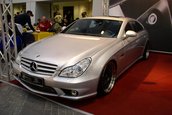 Essen MotorShow 2005
