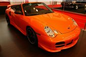 Essen MotorShow 2005