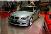 Essen MotorShow 2005