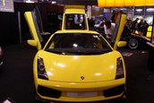 Essen MotorShow 2005