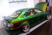 Essen MotorShow 2005