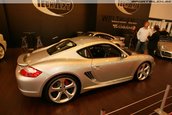 Essen MotorShow 2005