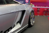 Essen MotorShow 2005