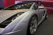 Essen MotorShow 2005