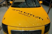 Essen MotorShow 2005