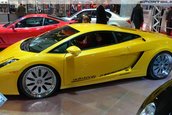 Essen MotorShow 2005