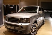 Essen MotorShow 2005