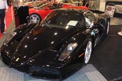 Essen MotorShow 2005