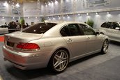 Essen MotorShow 2005