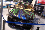Essen MotorShow 2005