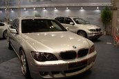 Essen MotorShow 2005