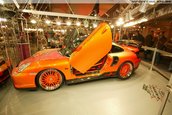 Essen MotorShow 2005