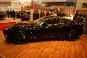 Essen MotorShow 2005