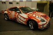 Essen MotorShow 2005