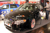 Essen MotorShow 2005