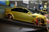 Essen MotorShow 2005