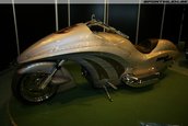 Essen MotorShow 2005
