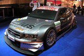 Essen MotorShow 2005