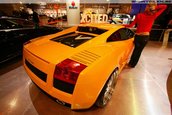 Essen MotorShow 2005