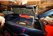 Essen MotorShow 2005