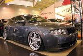 Essen MotorShow 2005
