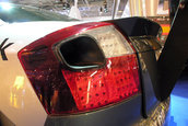 Essen MotorShow 2005